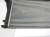 Sold 2015 Volkswagen Passat Intercooler 1.8l 1K0 145 803 CG Replacement Sold 2015 Volkswagen Passat Intercooler 1.8l 1K0 145 803 CG Replacement thumbnail