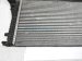 Sold 2015 Volkswagen Passat Intercooler 1.8l 1K0 145 803 CG Replacement Sold 2015 Volkswagen Passat Intercooler 1.8l 1K0 145 803 CG Replacement thumbnail