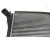Sold 2015 Volkswagen Passat Intercooler 1.8l 1K0 145 803 CG Replacement Sold 2015 Volkswagen Passat Intercooler 1.8l 1K0 145 803 CG Replacement thumbnail