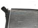 Sold 2015 Volkswagen Passat Intercooler 1.8l 1K0 145 803 CG Replacement Sold 2015 Volkswagen Passat Intercooler 1.8l 1K0 145 803 CG Replacement thumbnail