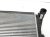 Sold 2015 Volkswagen Passat Intercooler 1.8l 1K0 145 803 CG Replacement Sold 2015 Volkswagen Passat Intercooler 1.8l 1K0 145 803 CG Replacement thumbnail