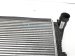Sold 2015 Volkswagen Passat Intercooler 1.8l 1K0 145 803 CG Replacement Sold 2015 Volkswagen Passat Intercooler 1.8l 1K0 145 803 CG Replacement thumbnail