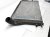 Sold 2015 Volkswagen Passat Intercooler 1.8l 1K0 145 803 CG Replacement Sold 2015 Volkswagen Passat Intercooler 1.8l 1K0 145 803 CG Replacement thumbnail