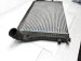 Sold 2015 Volkswagen Passat Intercooler 1.8l 1K0 145 803 CG Replacement Sold 2015 Volkswagen Passat Intercooler 1.8l 1K0 145 803 CG Replacement thumbnail