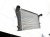 Sold 2015 Volkswagen Passat Intercooler 1.8l 1K0 145 803 CG Replacement Sold 2015 Volkswagen Passat Intercooler 1.8l 1K0 145 803 CG Replacement thumbnail