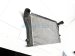Sold 2015 Volkswagen Passat Intercooler 1.8l 1K0 145 803 CG Replacement Sold 2015 Volkswagen Passat Intercooler 1.8l 1K0 145 803 CG Replacement thumbnail