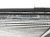 Sold 2015 Volkswagen Passat Intercooler 1.8l 1K0 145 803 CG Replacement Sold 2015 Volkswagen Passat Intercooler 1.8l 1K0 145 803 CG Replacement thumbnail