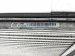 Sold 2015 Volkswagen Passat Intercooler 1.8l 1K0 145 803 CG Replacement Sold 2015 Volkswagen Passat Intercooler 1.8l 1K0 145 803 CG Replacement thumbnail