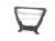 Sold 2008 Volvo V70 Front Subframe / Crossmember 31406808 Replacement Sold 2008 Volvo V70 Front Subframe / Crossmember 31406808 Replacement thumbnail