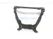 Sold 2008 Volvo V70 Front Subframe / Crossmember 31406808 Replacement Sold 2008 Volvo V70 Front Subframe / Crossmember 31406808 Replacement thumbnail