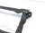 Sold 2008 Volvo V70 Front Subframe / Crossmember 31406808 Replacement Sold 2008 Volvo V70 Front Subframe / Crossmember 31406808 Replacement thumbnail