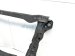 Sold 2008 Volvo V70 Front Subframe / Crossmember 31406808 Replacement Sold 2008 Volvo V70 Front Subframe / Crossmember 31406808 Replacement thumbnail