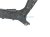 Sold 2008 Volvo V70 Front Subframe / Crossmember 31406808 Replacement Sold 2008 Volvo V70 Front Subframe / Crossmember 31406808 Replacement thumbnail