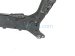 Sold 2008 Volvo V70 Front Subframe / Crossmember 31406808 Replacement Sold 2008 Volvo V70 Front Subframe / Crossmember 31406808 Replacement thumbnail