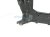 Sold 2008 Volvo V70 Front Subframe / Crossmember 31406808 Replacement Sold 2008 Volvo V70 Front Subframe / Crossmember 31406808 Replacement thumbnail