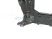 Sold 2008 Volvo V70 Front Subframe / Crossmember 31406808 Replacement Sold 2008 Volvo V70 Front Subframe / Crossmember 31406808 Replacement thumbnail