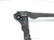 Sold 2008 Volvo V70 Front Subframe / Crossmember 31406808 Replacement Sold 2008 Volvo V70 Front Subframe / Crossmember 31406808 Replacement thumbnail