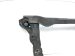 Sold 2008 Volvo V70 Front Subframe / Crossmember 31406808 Replacement Sold 2008 Volvo V70 Front Subframe / Crossmember 31406808 Replacement thumbnail
