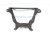 Sold 2008 Volvo V70 Front Subframe / Crossmember 31406808 Replacement Sold 2008 Volvo V70 Front Subframe / Crossmember 31406808 Replacement thumbnail