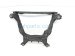 Sold 2008 Volvo V70 Front Subframe / Crossmember 31406808 Replacement Sold 2008 Volvo V70 Front Subframe / Crossmember 31406808 Replacement thumbnail