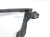 Sold 2008 Volvo V70 Front Subframe / Crossmember 31406808 Replacement Sold 2008 Volvo V70 Front Subframe / Crossmember 31406808 Replacement thumbnail