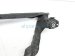 Sold 2008 Volvo V70 Front Subframe / Crossmember 31406808 Replacement Sold 2008 Volvo V70 Front Subframe / Crossmember 31406808 Replacement thumbnail