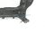 Sold 2008 Volvo V70 Front Subframe / Crossmember 31406808 Replacement Sold 2008 Volvo V70 Front Subframe / Crossmember 31406808 Replacement thumbnail