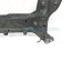 Sold 2008 Volvo V70 Front Subframe / Crossmember 31406808 Replacement Sold 2008 Volvo V70 Front Subframe / Crossmember 31406808 Replacement thumbnail