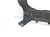 Sold 2008 Volvo V70 Front Subframe / Crossmember 31406808 Replacement Sold 2008 Volvo V70 Front Subframe / Crossmember 31406808 Replacement thumbnail