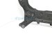 Sold 2008 Volvo V70 Front Subframe / Crossmember 31406808 Replacement Sold 2008 Volvo V70 Front Subframe / Crossmember 31406808 Replacement thumbnail