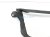 Sold 2008 Volvo V70 Front Subframe / Crossmember 31406808 Replacement Sold 2008 Volvo V70 Front Subframe / Crossmember 31406808 Replacement thumbnail