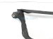 Sold 2008 Volvo V70 Front Subframe / Crossmember 31406808 Replacement Sold 2008 Volvo V70 Front Subframe / Crossmember 31406808 Replacement thumbnail