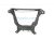Sold 2008 Volvo V70 Front Subframe / Crossmember 31406808 Replacement Sold 2008 Volvo V70 Front Subframe / Crossmember 31406808 Replacement thumbnail