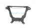 Sold 2008 Volvo V70 Front Subframe / Crossmember 31406808 Replacement Sold 2008 Volvo V70 Front Subframe / Crossmember 31406808 Replacement thumbnail