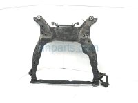 $140 Volvo FRONT SUB FRAME / ENGINE CRADLE $140 Volvo FRONT SUB FRAME / ENGINE CRADLE
