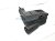 Sold 2013 Volkswagen Cc Volks Air Cleaner Intake Box 2.0l 1K0 129 607 AS Replacement Sold 2013 Volkswagen Cc Volks Air Cleaner Intake Box 2.0l 1K0 129 607 AS Replacement thumbnail