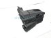 Sold 2013 Volkswagen Cc Volks Air Cleaner Intake Box 2.0l 1K0 129 607 AS Replacement Sold 2013 Volkswagen Cc Volks Air Cleaner Intake Box 2.0l 1K0 129 607 AS Replacement thumbnail