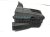 Sold 2013 Volkswagen Cc Volks Air Cleaner Intake Box 2.0l 1K0 129 607 AS Replacement Sold 2013 Volkswagen Cc Volks Air Cleaner Intake Box 2.0l 1K0 129 607 AS Replacement thumbnail