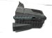 Sold 2013 Volkswagen Cc Volks Air Cleaner Intake Box 2.0l 1K0 129 607 AS Replacement Sold 2013 Volkswagen Cc Volks Air Cleaner Intake Box 2.0l 1K0 129 607 AS Replacement thumbnail