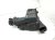 Sold 2013 Volkswagen Cc Volks Air Cleaner Intake Box 2.0l 1K0 129 607 AS Replacement Sold 2013 Volkswagen Cc Volks Air Cleaner Intake Box 2.0l 1K0 129 607 AS Replacement thumbnail