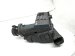 Sold 2013 Volkswagen Cc Volks Air Cleaner Intake Box 2.0l 1K0 129 607 AS Replacement Sold 2013 Volkswagen Cc Volks Air Cleaner Intake Box 2.0l 1K0 129 607 AS Replacement thumbnail