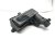 Sold 2013 Volkswagen Cc Volks Air Cleaner Intake Box 2.0l 1K0 129 607 AS Replacement Sold 2013 Volkswagen Cc Volks Air Cleaner Intake Box 2.0l 1K0 129 607 AS Replacement thumbnail