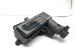 Sold 2013 Volkswagen Cc Volks Air Cleaner Intake Box 2.0l 1K0 129 607 AS Replacement Sold 2013 Volkswagen Cc Volks Air Cleaner Intake Box 2.0l 1K0 129 607 AS Replacement thumbnail