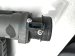 Sold 2013 Volkswagen Cc Volks Air Cleaner Intake Box 2.0l 1K0 129 607 AS Replacement Sold 2013 Volkswagen Cc Volks Air Cleaner Intake Box 2.0l 1K0 129 607 AS Replacement thumbnail