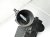 Sold 2013 Volkswagen Cc Volks Air Cleaner Intake Box 2.0l 1K0 129 607 AS Replacement Sold 2013 Volkswagen Cc Volks Air Cleaner Intake Box 2.0l 1K0 129 607 AS Replacement thumbnail