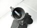Sold 2013 Volkswagen Cc Volks Air Cleaner Intake Box 2.0l 1K0 129 607 AS Replacement Sold 2013 Volkswagen Cc Volks Air Cleaner Intake Box 2.0l 1K0 129 607 AS Replacement thumbnail
