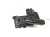 Sold 2013 Volkswagen Cc Volks Air Cleaner Intake Box 2.0l 1K0 129 607 AS Replacement Sold 2013 Volkswagen Cc Volks Air Cleaner Intake Box 2.0l 1K0 129 607 AS Replacement thumbnail