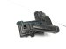Sold 2013 Volkswagen Cc Volks Air Cleaner Intake Box 2.0l 1K0 129 607 AS Replacement Sold 2013 Volkswagen Cc Volks Air Cleaner Intake Box 2.0l 1K0 129 607 AS Replacement thumbnail