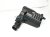 Sold 2013 Volkswagen Cc Volks Air Cleaner Intake Box 2.0l 1K0 129 607 AS Replacement Sold 2013 Volkswagen Cc Volks Air Cleaner Intake Box 2.0l 1K0 129 607 AS Replacement thumbnail