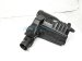 Sold 2013 Volkswagen Cc Volks Air Cleaner Intake Box 2.0l 1K0 129 607 AS Replacement Sold 2013 Volkswagen Cc Volks Air Cleaner Intake Box 2.0l 1K0 129 607 AS Replacement thumbnail